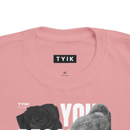 Toddler Tee