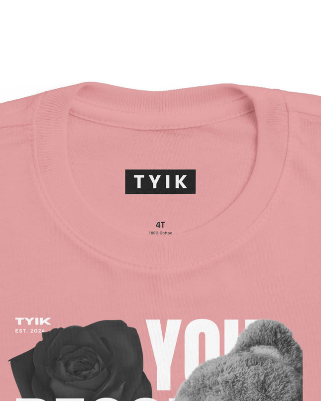 Toddler Tee