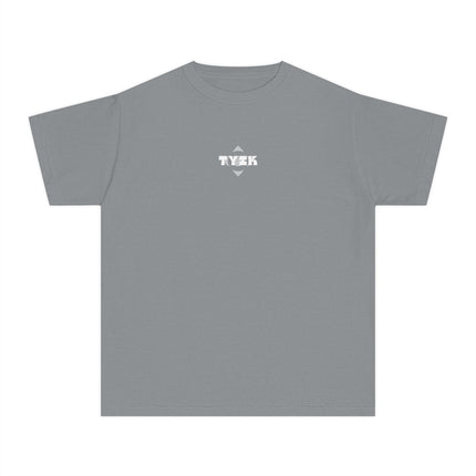 Kids Just Watch T-Shirt