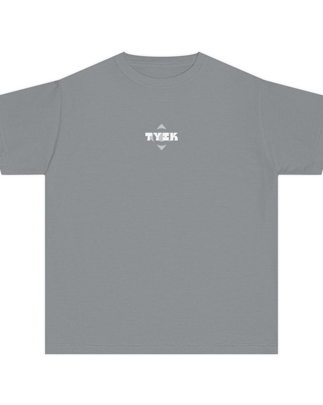 Kids Just Watch T-Shirt