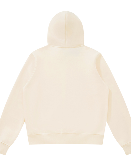 JUSTWATCH ELEMENT Thermal Zip Hoodie