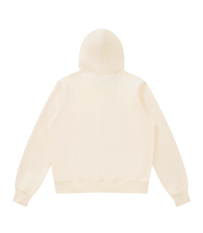 JUSTWATCH ELEMENT Thermal Zip Hoodie
