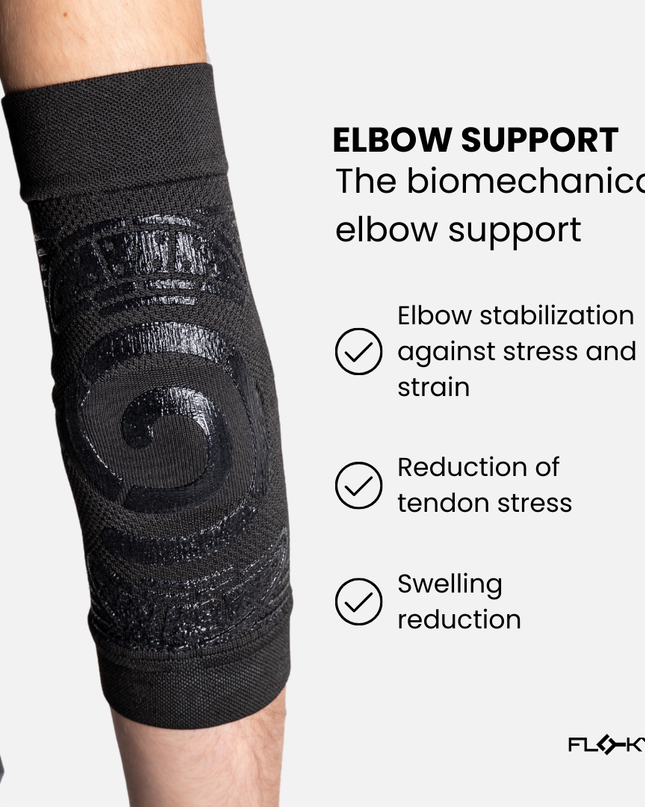 ELBOW Support Elbow Brace