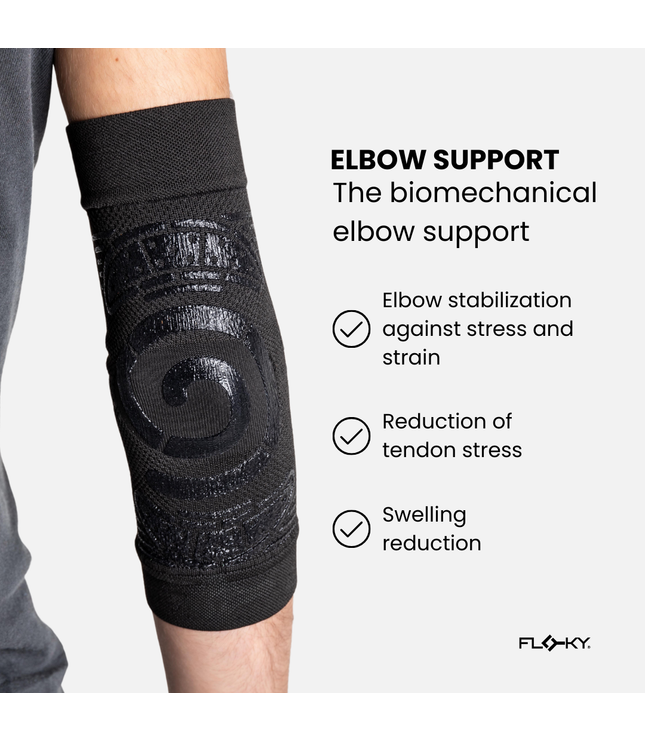 ELBOW Support Elbow Brace