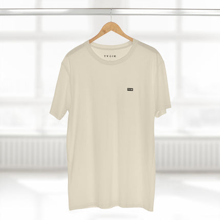 JUSTWATCH Everyday Tee