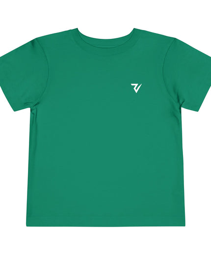 Velcz Break Point Toddler Tee