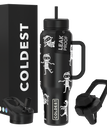 Lost Mummies Ultra / 46oz