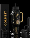 Across The Universe Ultra / 46oz