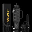 Black Dress Ultra / 46oz