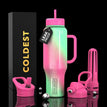 Coldie Dream Ultra / 46oz