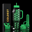 Green Dragon Ultra / 46oz