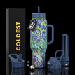Irises Ultra / 46oz