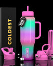 Karmic Popsicle Ultra / 46oz