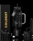 Love of Music Ultra / 46oz