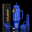 Royal Blue Ultra / 46oz