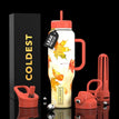 Taste of Fall Ultra / 46oz