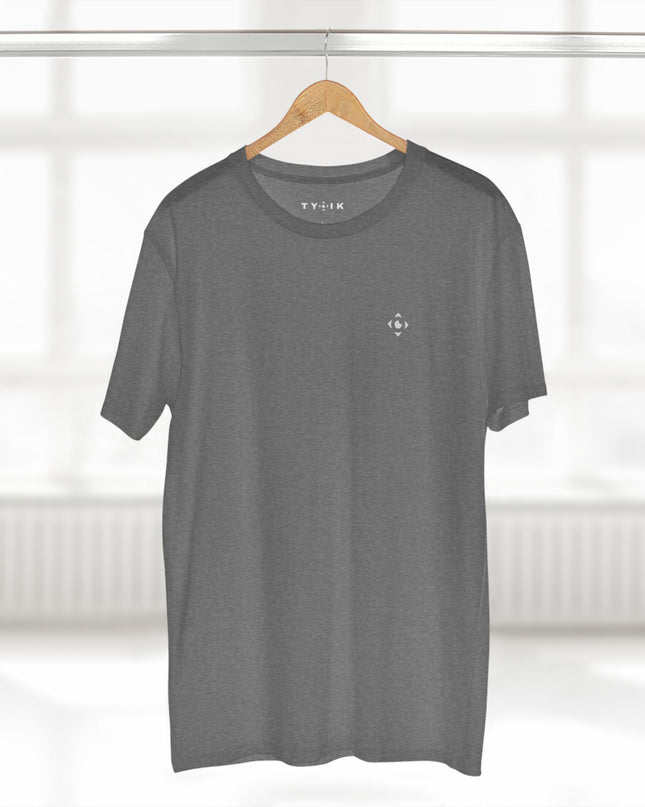 JUSTWATCH Everyday Tee