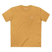 S / Mustard