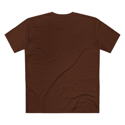 JUSTWATCH Everyday Tee