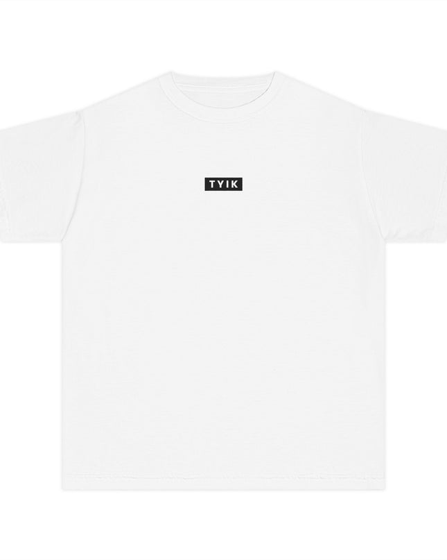 Youth Tyche Tee