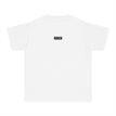 White / XS