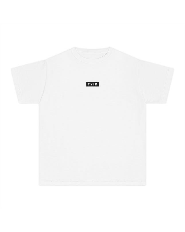 Youth Tyche Tee