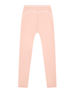 Light Pink / S