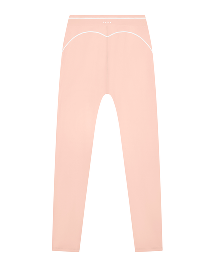 JUSTWATCH Sculpt Legging