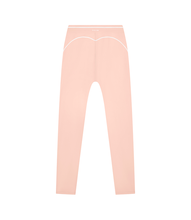 JUSTWATCH Sculpt Legging