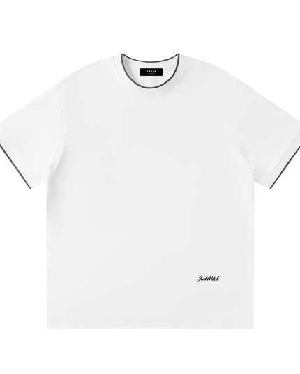 JUSTWATCH RESERVE Tee