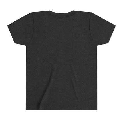 Youth Tee
