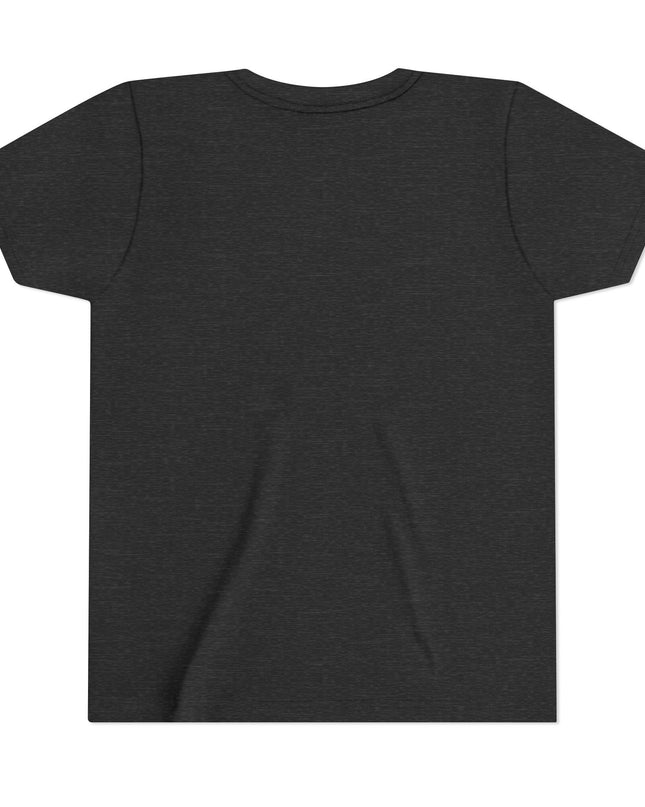 Youth Tee