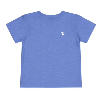 Velcz Break Point Toddler Tee