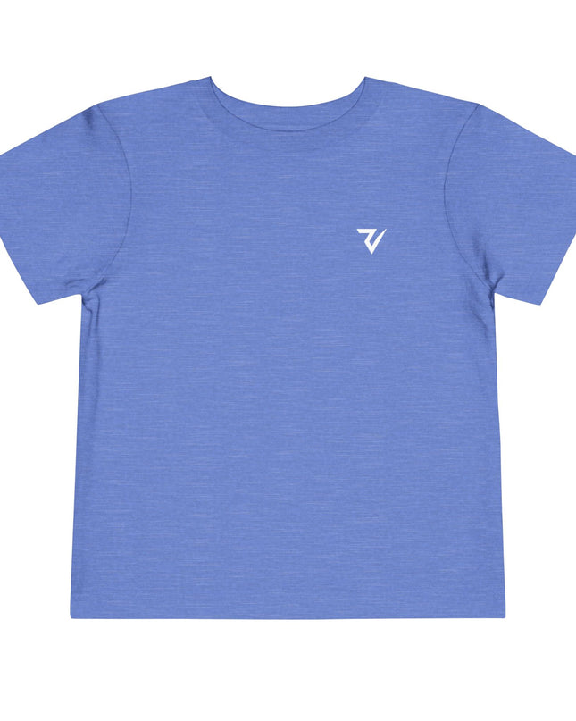 Velcz Break Point Toddler Tee