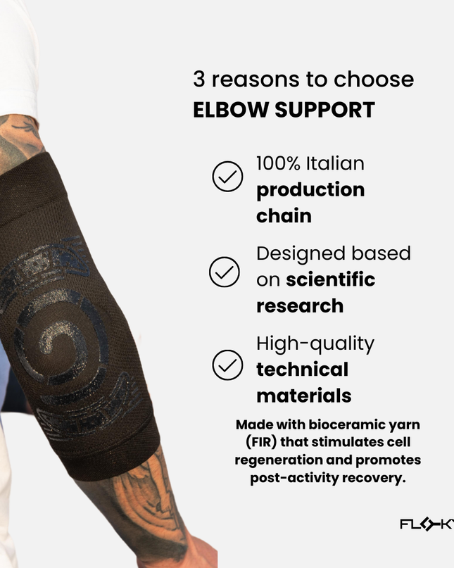 ELBOW Support Elbow Brace