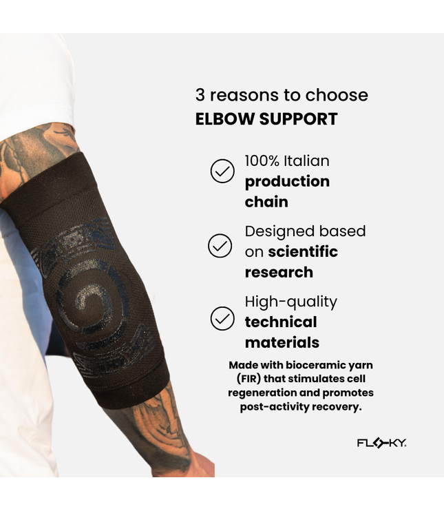 ELBOW Support Elbow Brace