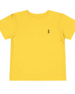 Yellow / 2T