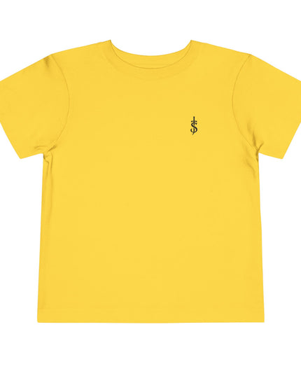 Sarr Legacy Toddler Tee