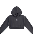 Charcoal Gray / S