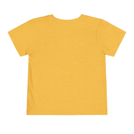 Toddler Tee