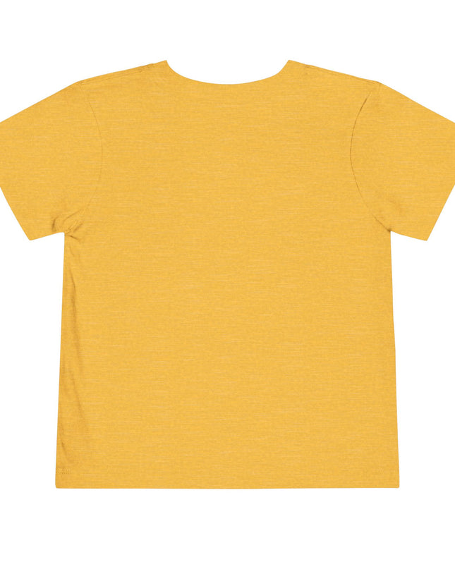 Toddler Tee