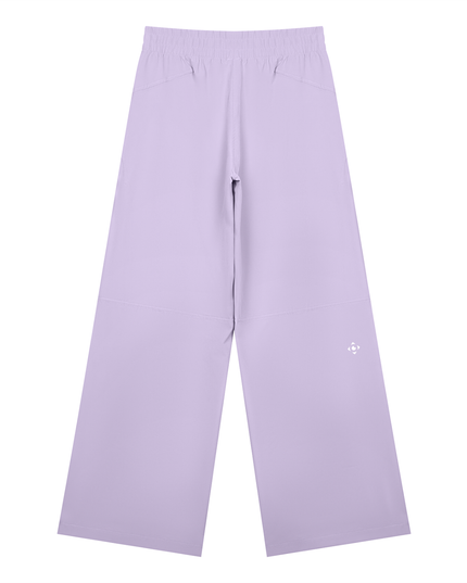 JUSTWATCH Aero Women’s Wide-Leg Pant