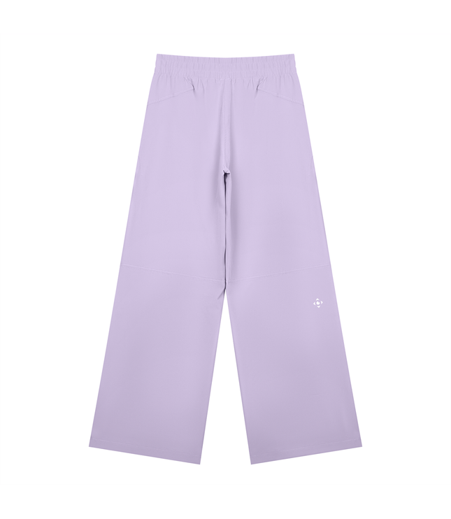JUSTWATCH Aero Women’s Wide-Leg Pant