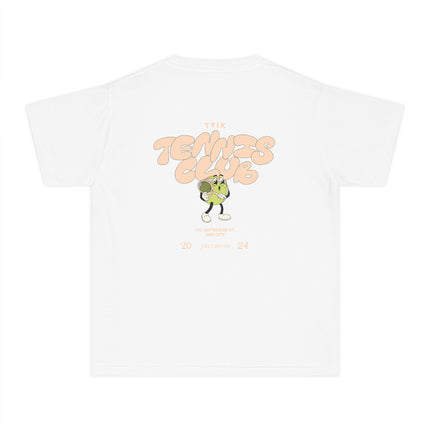 Kids Tennis T-Shirt