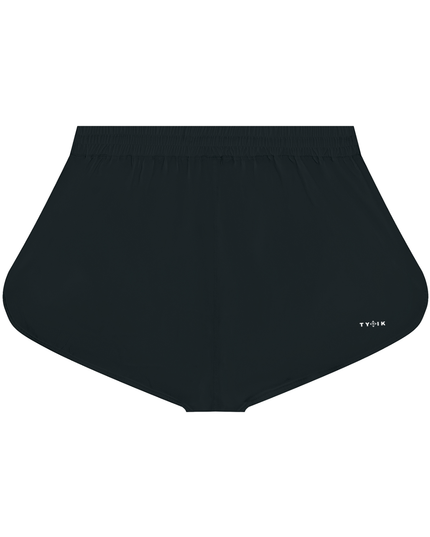 TYIK x P.R.O. Women's Bermuda Training Shorts