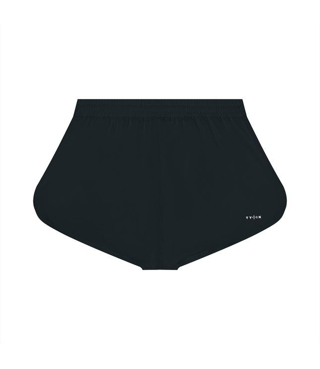 TYIK x P.R.O. Women's Bermuda Training Shorts