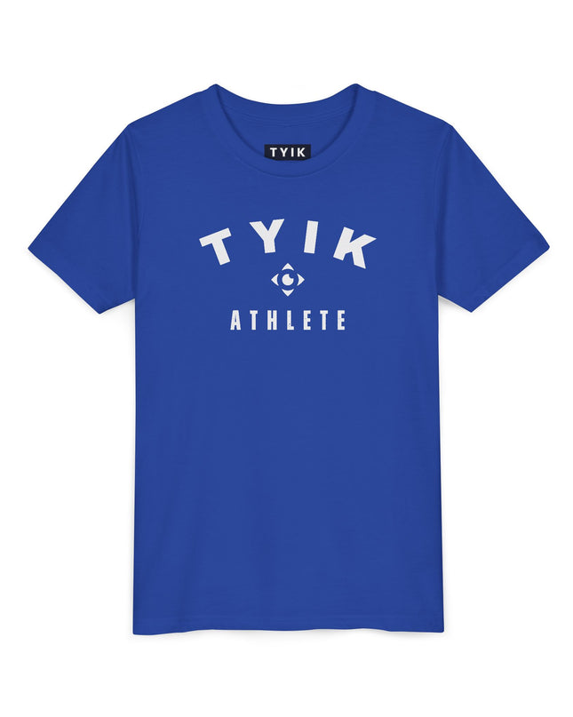 Youth Tee