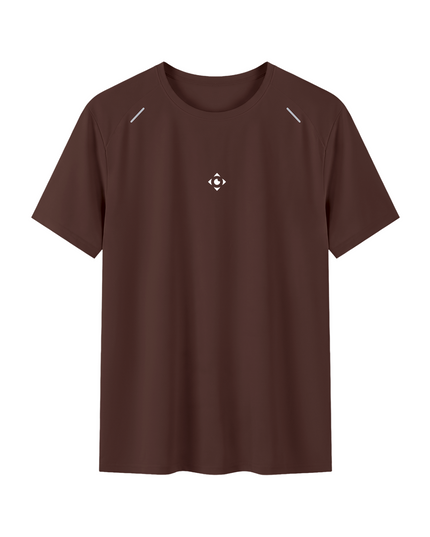 JUSTWATCH Men’s Nightshift Tee