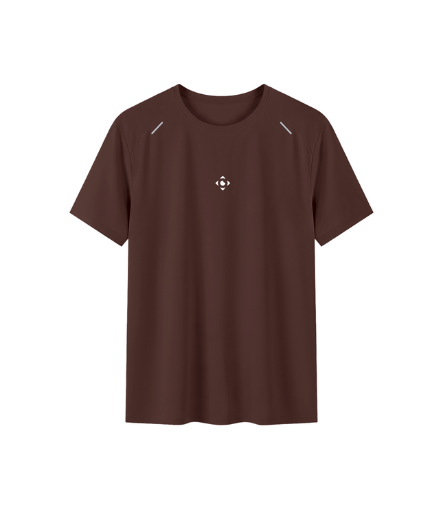 JUSTWATCH Men’s Nightshift Tee