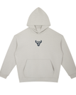 Gray / S